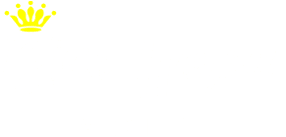 Blue Heron Motel